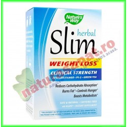 Herbal Slim 60 capsule...