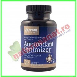 Antioxidant Optimizer 90...