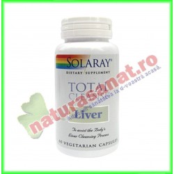 Total Cleanse Liver 60...