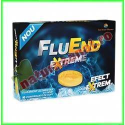 Flu End Extreme (Efect...