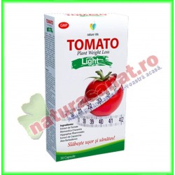 Tomato Plant Light 30...