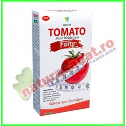 Tomato Plant Forte 30...
