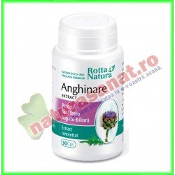 Anghinare Extract 30...