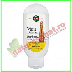 Vein Defense Cream 113...