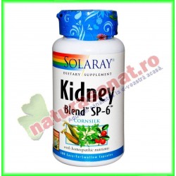Kidney Blend SP-6 100...