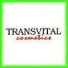 Transvital
