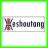 Heshoutang (China)