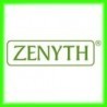 Zenyth