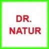 DR NATUR