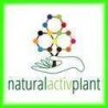 Natural Activ Plant