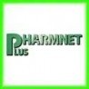 Pharmnet Plus