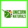Unicorn Naturals