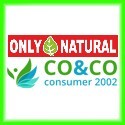 Co&Co Consumer