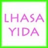 Lhasa Yida
