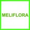 Meliflora