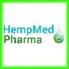 Hempmed Pharma