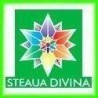 Santo Raphael / Steaua Divina